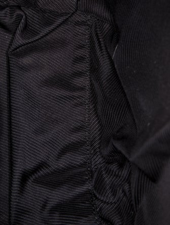 Gucci GG Canvas Eclipse