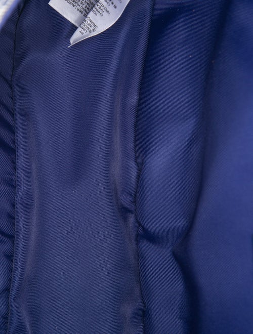 Gucci Kids' Messenger Bag