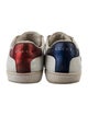 Gucci Cat Ace Sneakers