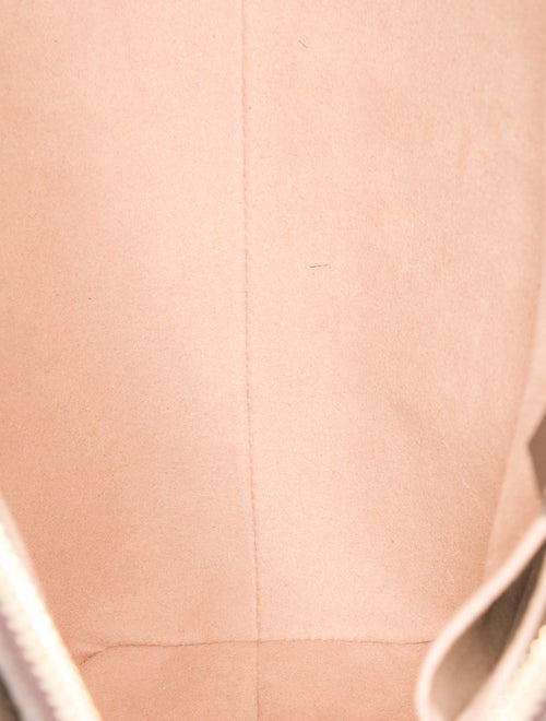 Gucci GG Supreme Ophidia Small