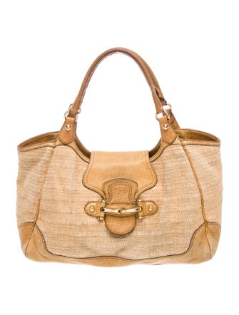 Gucci Horsebit New Pelham Large