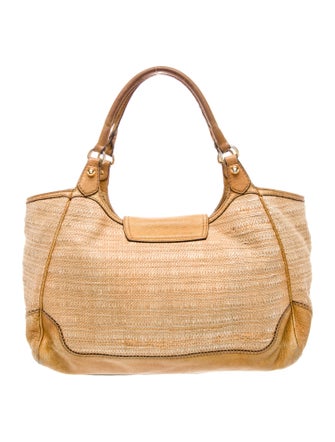 Gucci Horsebit New Pelham Large