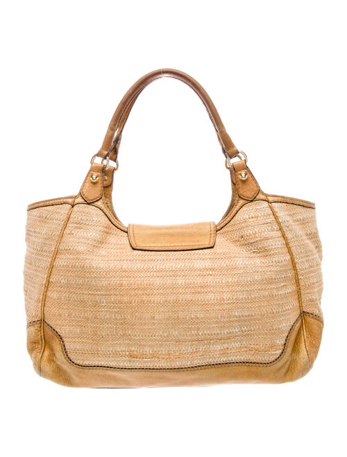 Gucci Horsebit New Pelham Large