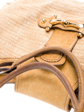 Gucci Horsebit New Pelham Large