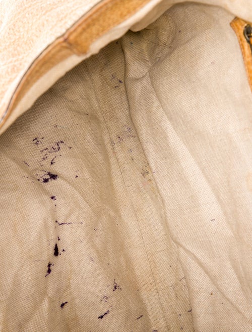 Gucci Horsebit New Pelham Large