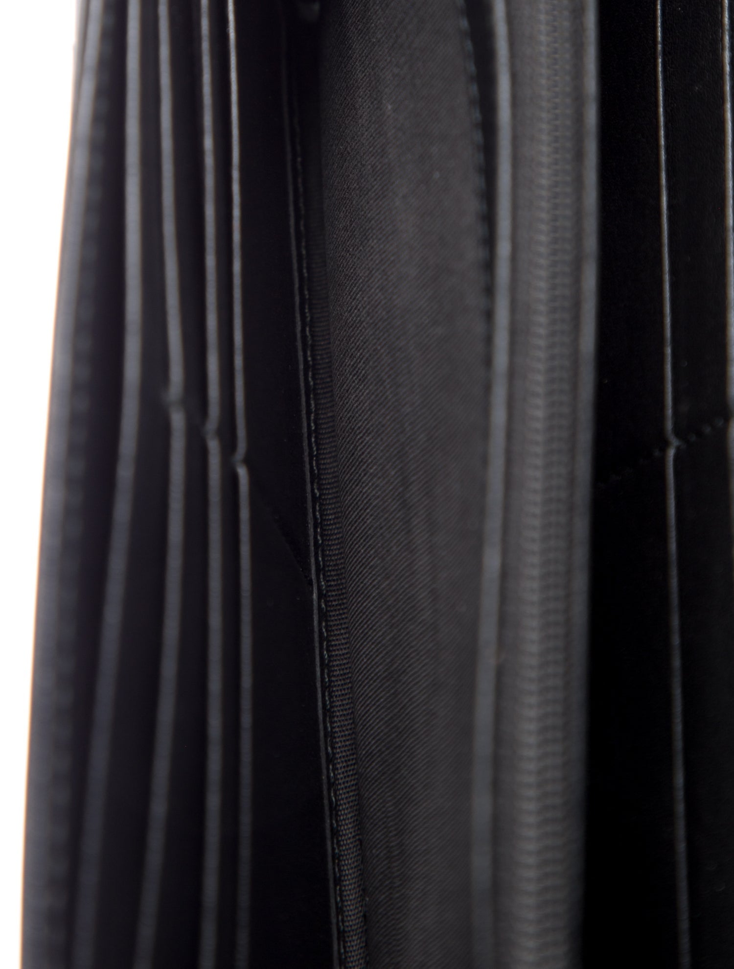 Gucci GG Marmont Double G Logo Continental Wallet Interlocking G Logo Continental Wallet