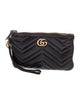 Gucci Double G Marmont