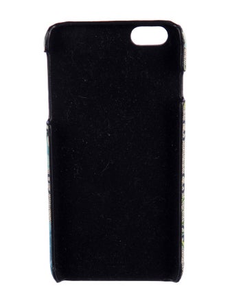 Gucci mens phone case