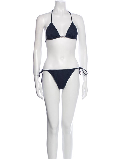 Gucci Bikini