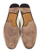 Gucci Princetown 1955 Horsebit Accent Mules
