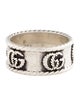 Gucci GG Marmont Band