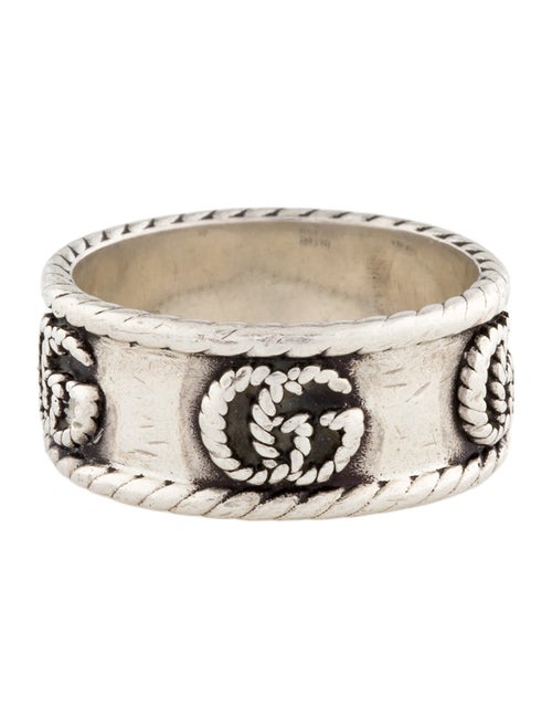 Gucci GG Marmont Band