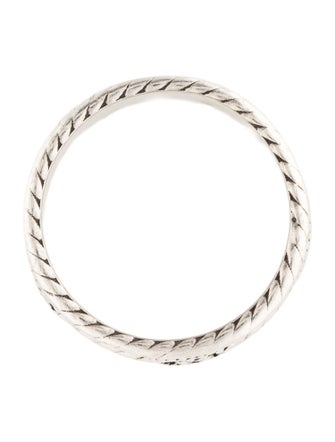 Gucci GG Marmont Band