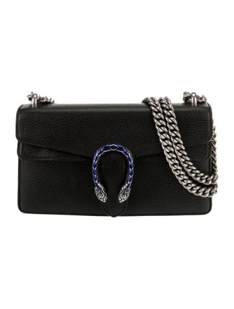 Gucci Dionysus Dionysus Small