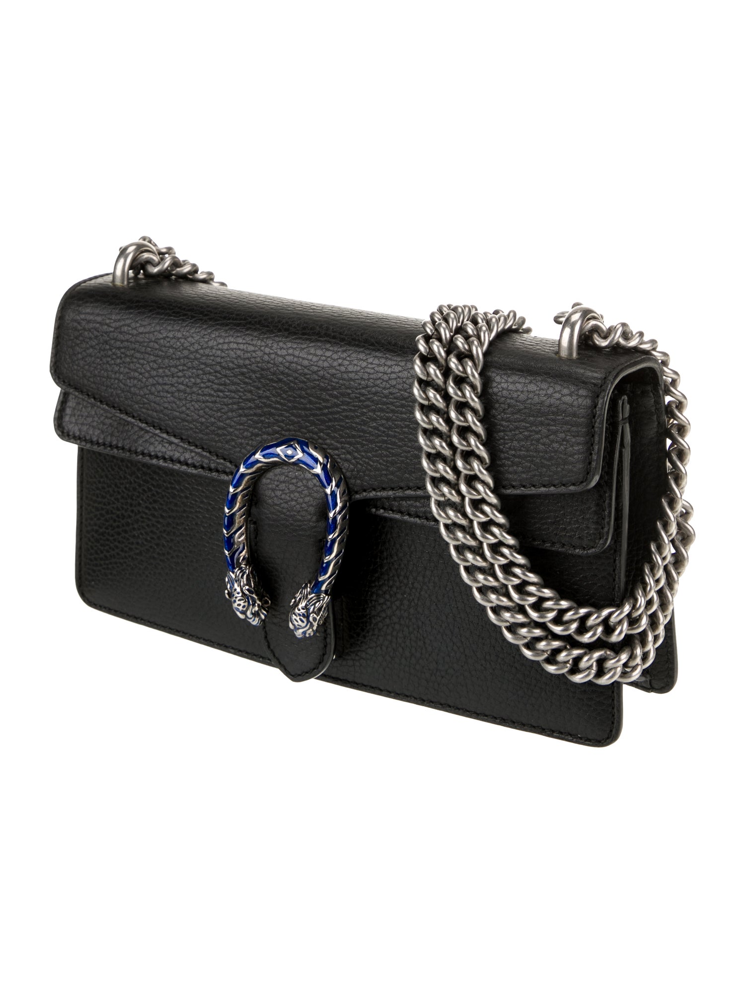 Gucci Dionysus Dionysus Small