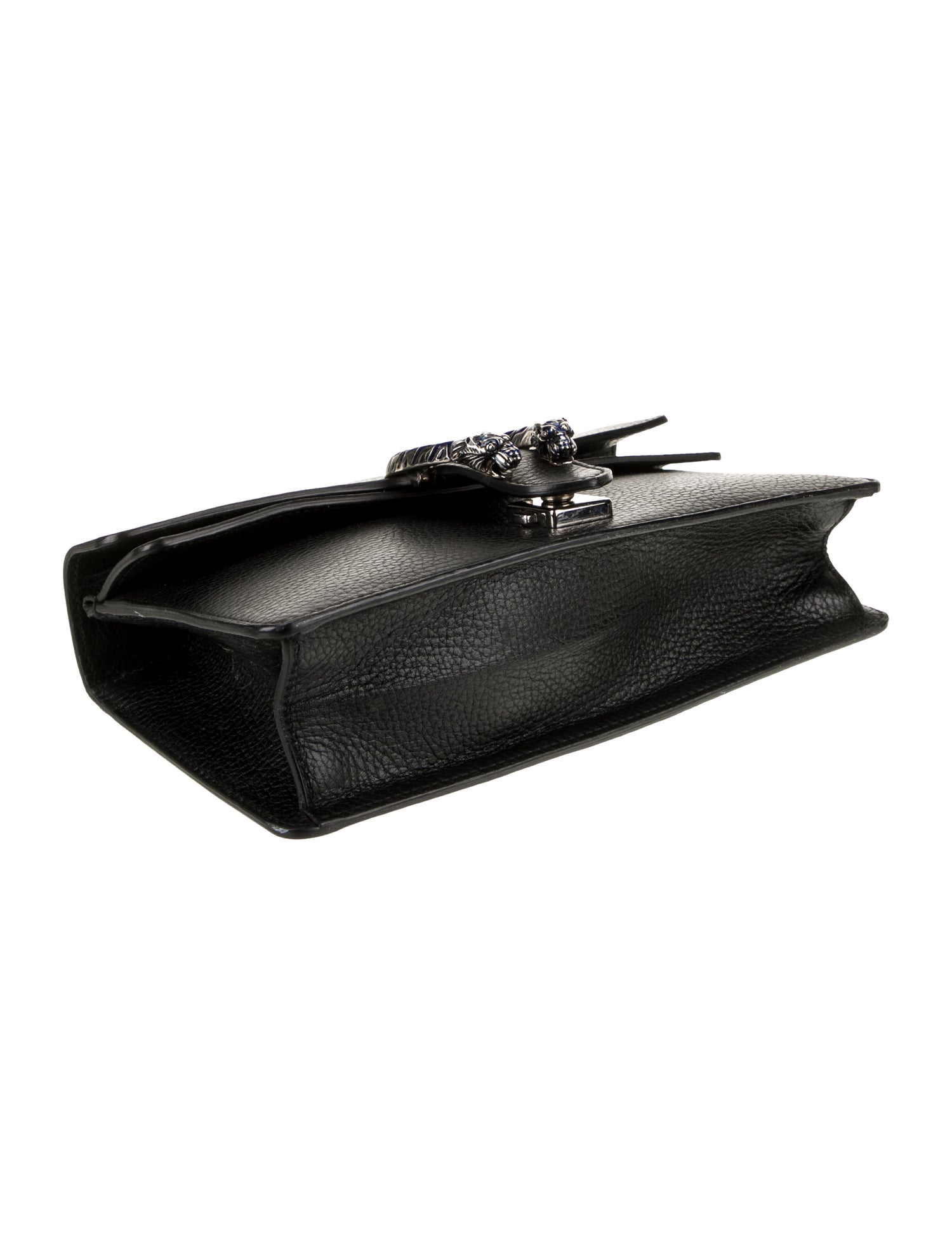 Gucci Dionysus Dionysus Small