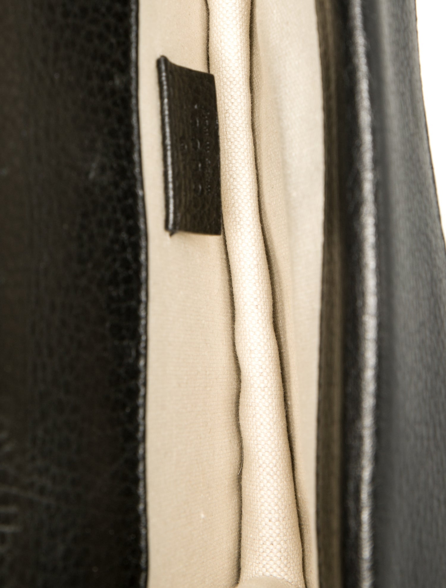 Gucci Dionysus Dionysus Small