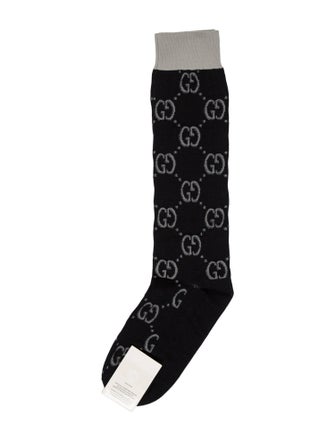 Gucci Socks
