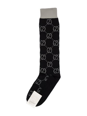 Gucci Socks