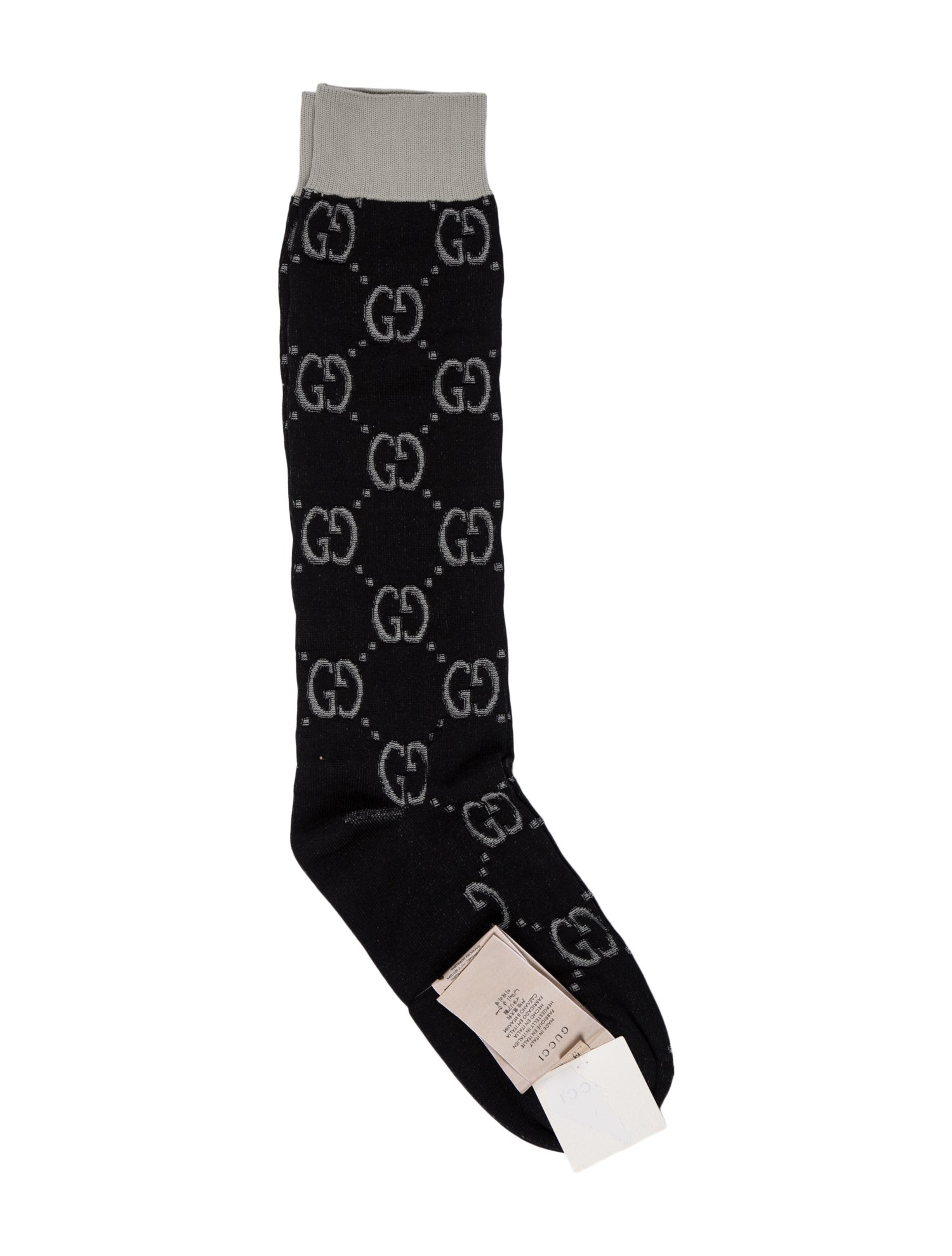 Gucci Socks