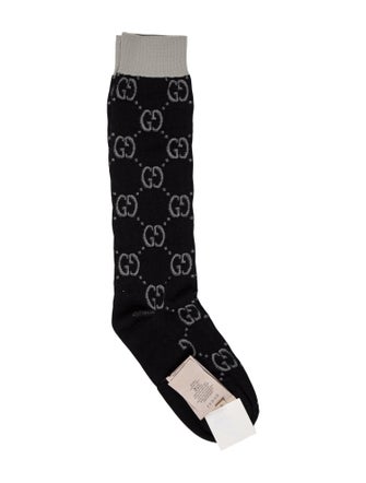 Gucci Socks