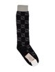 Gucci Socks