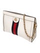 Gucci Double G Ophidia Small
