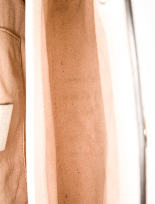 Gucci Double G Ophidia Small