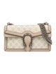 Gucci GG Supreme Dionysus Small