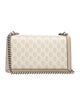 Gucci GG Supreme Dionysus Small