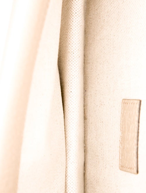 Gucci GG Supreme Dionysus Small