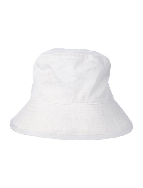 Gucci Bucket Hat
