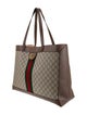 Gucci GG Supreme Soft Ophidia Medium