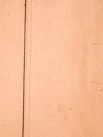 Gucci GG Supreme Soft Ophidia Medium