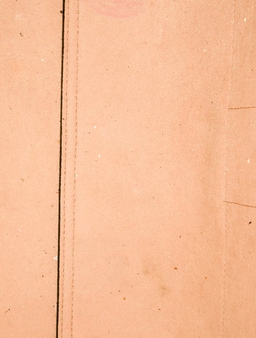 Gucci GG Supreme Soft Ophidia Medium