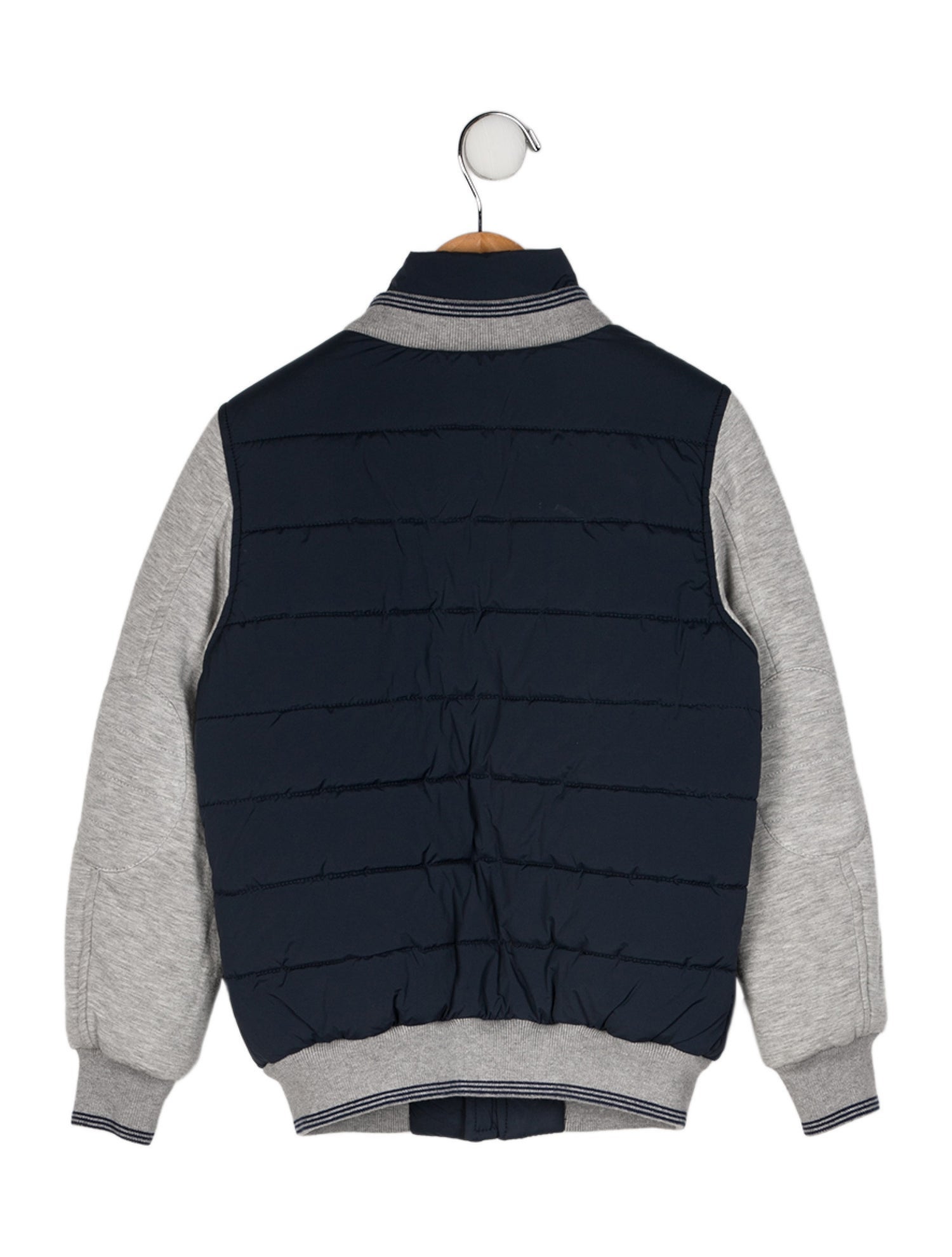 Gucci Kids' Bomber Jacket