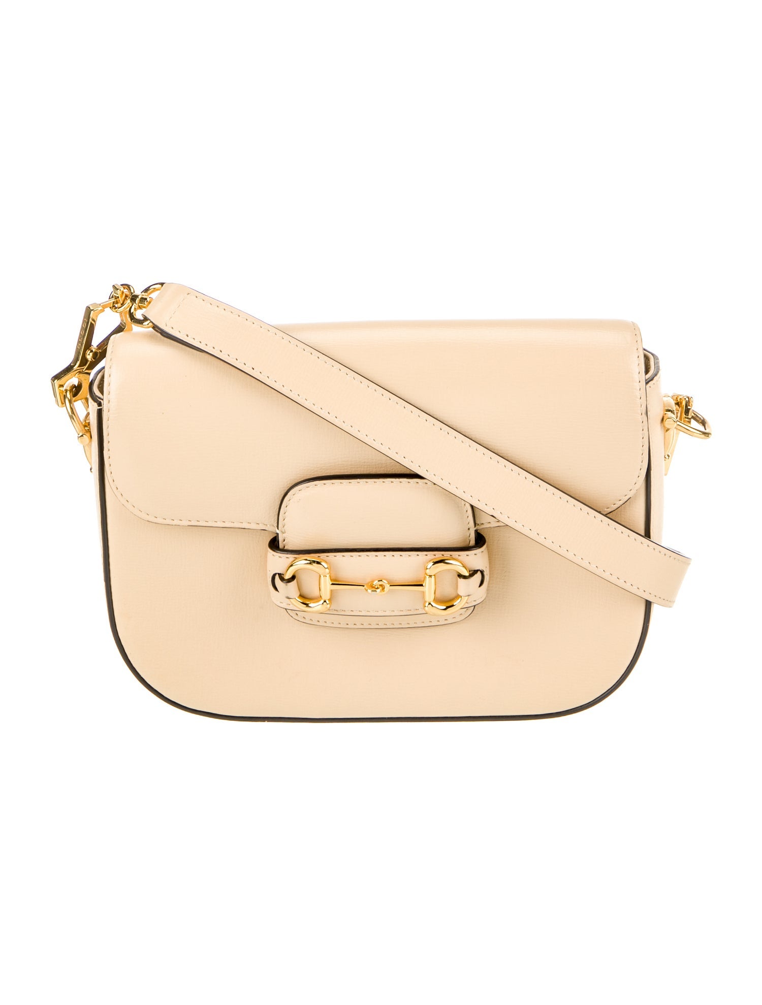 Gucci 1955 Horsebit Horsebit 1955 Mini