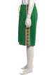 Gucci 2020 Athletic Shorts