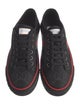 Gucci GG Canvas Canvas Sneakers