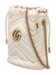 Gucci Double G Marmont Mini