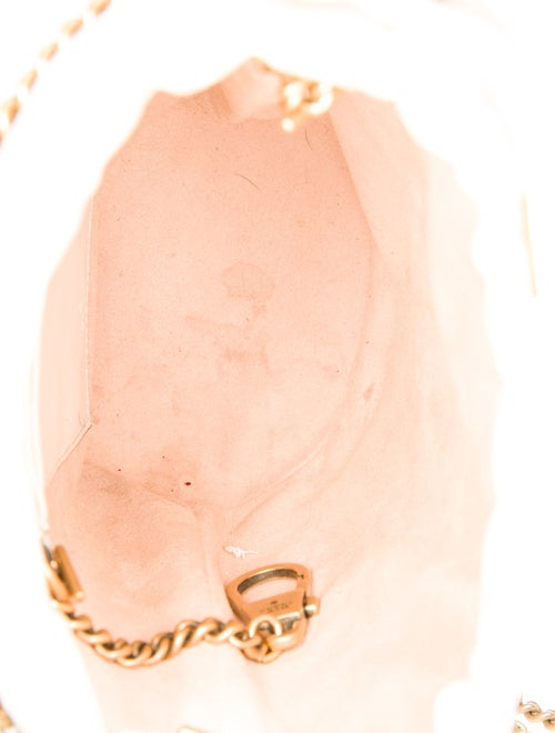 Gucci Double G Marmont Mini