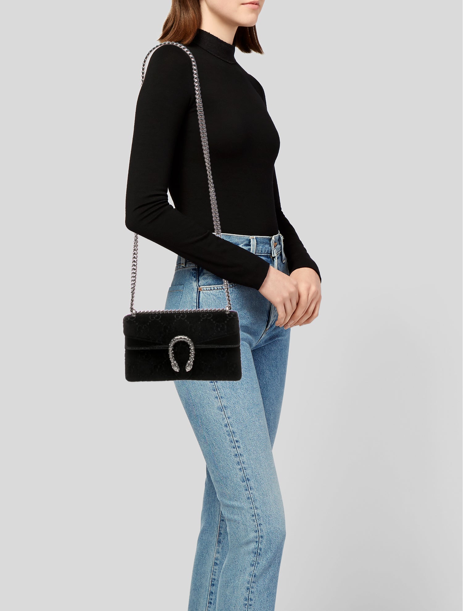 Gucci Dionysus Dionysus Small