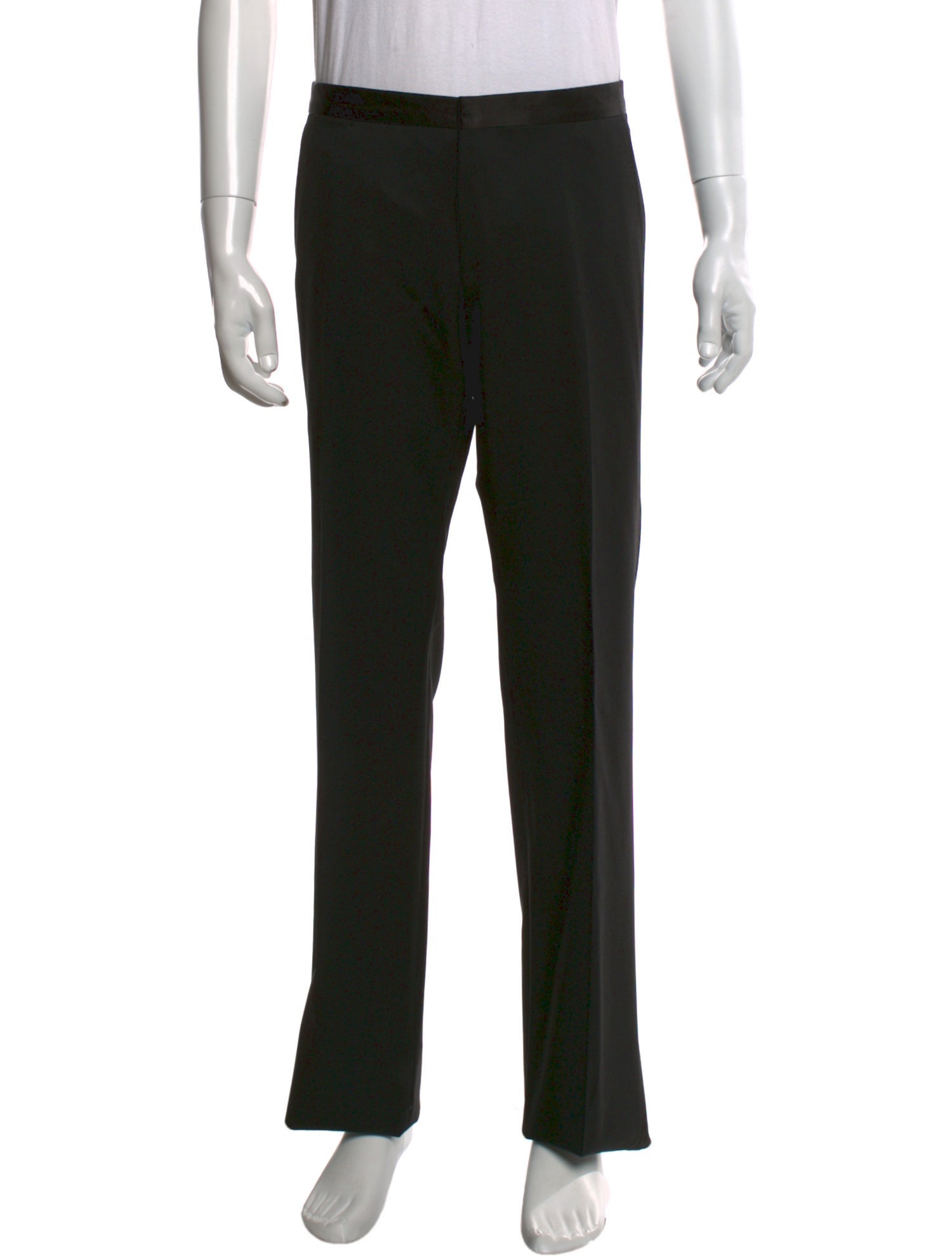 Gucci Dress Pants w/ Tags