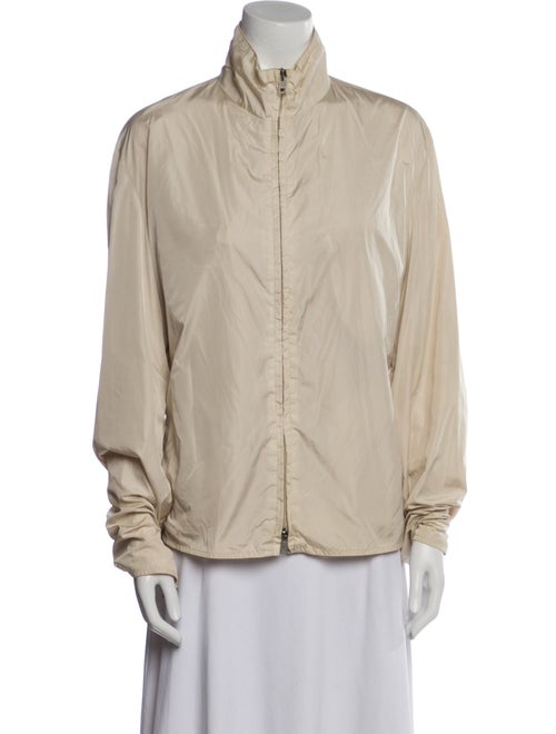 Gucci Vintage Late 1990's - Early 2000's Jacket