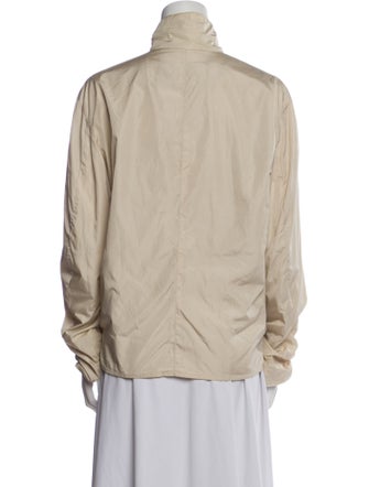 Gucci Vintage Late 1990's - Early 2000's Jacket