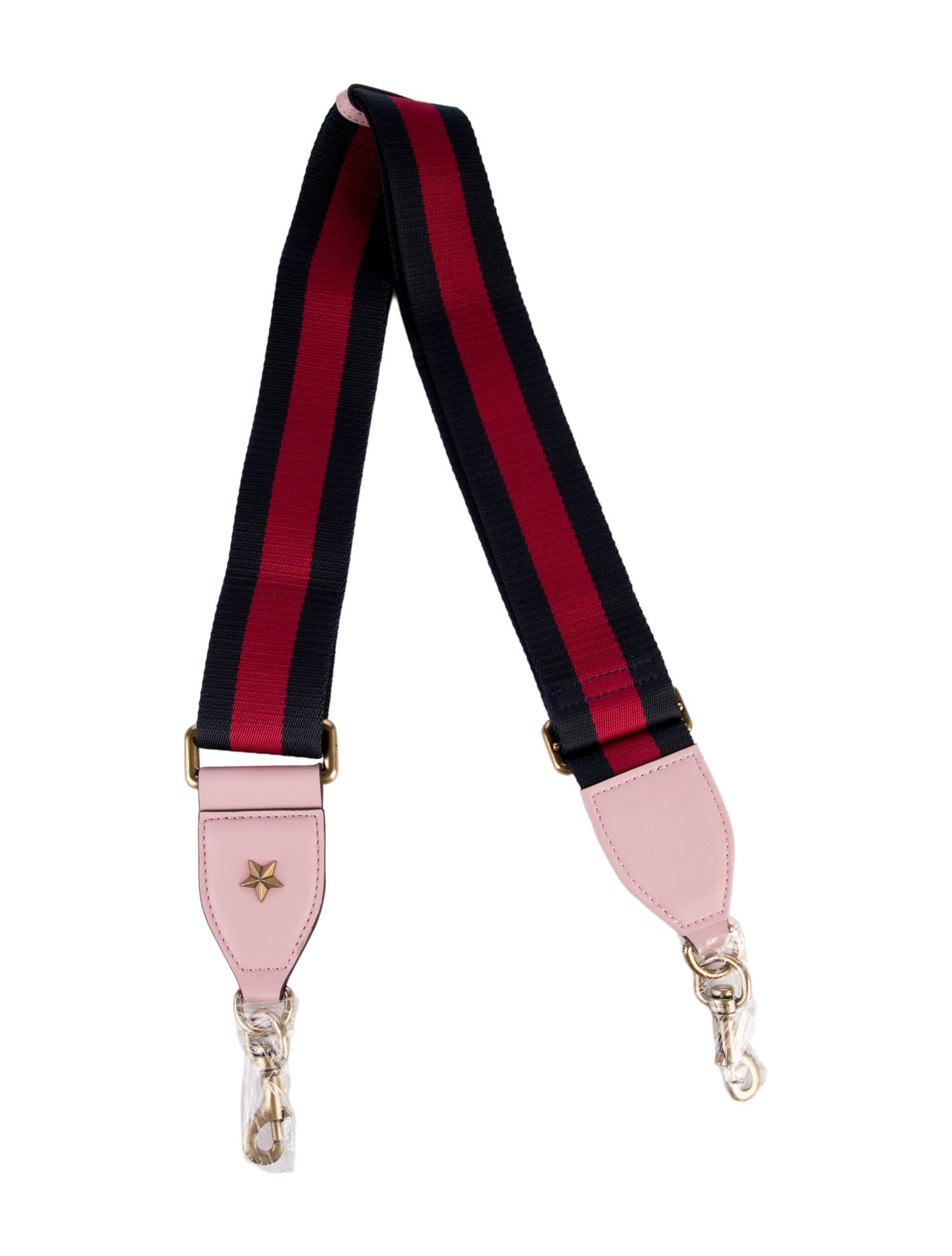BALENCIAGA ロゴストラップ BALENCIAGA ロゴストラップ Amazon.co.jp: [バレンシアガ