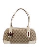Gucci GG Canvas Princy