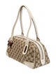 Gucci GG Canvas Princy
