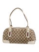 Gucci GG Canvas Princy