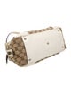 Gucci GG Canvas Princy